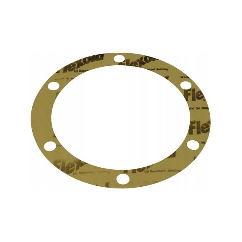 Sandariklis 680250 kramp