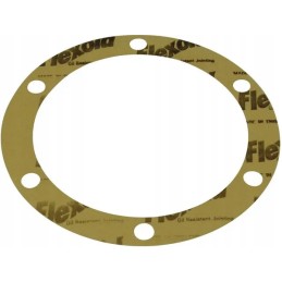 Sandariklis 680250 kramp