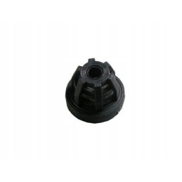 Itališkas siurblio vožtuvas 26x40 mm motog purkštuvas