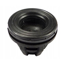 Itališkas siurblio vožtuvas 26x40 mm motog purkštuvas