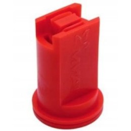 MMAT EZK Twin 04 dviejų srautų purkštuvo antgalis