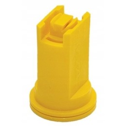 MMAT EZK Twin 02 dviejų srautų purkštuvo antgalis