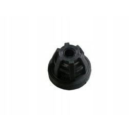 Itališkas siurblio vožtuvas 26x40 mm motog purkštuvas