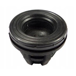 Itališkas siurblio vožtuvas 26x40 mm motog purkštuvas