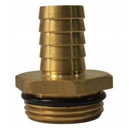 Jungiamasis vamzdis gz 1 žarnai 3 4