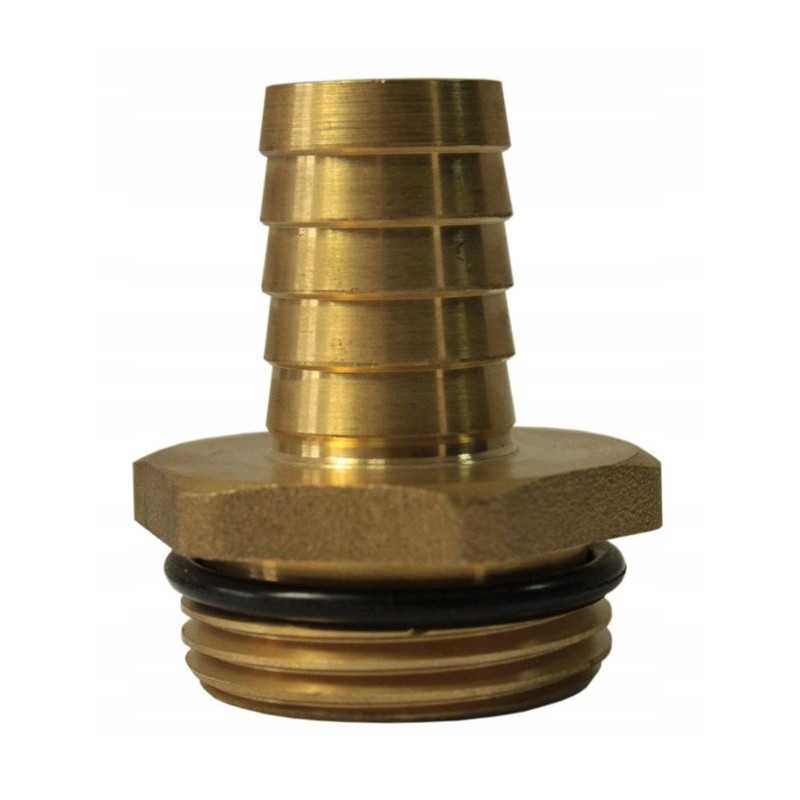 Jungiamasis vamzdis gz 1 žarnai 3 4