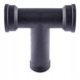 Purškimo siurblio p 100 siurbimo kolektorius