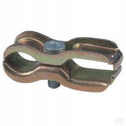 Laikiklio gnybtas strėlės 30 x 1 2