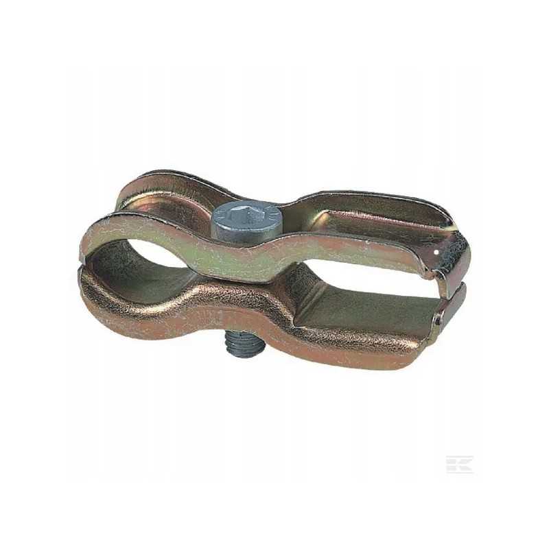 Laikiklio gnybtas strėlės 30 x 1 2