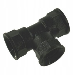 Vidinis sriegis 3 x 2 3 x 2 coliai