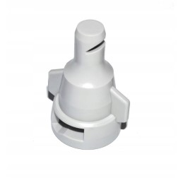 Lechler FD 06 RSM ventiliatoriaus purškimo antgalis