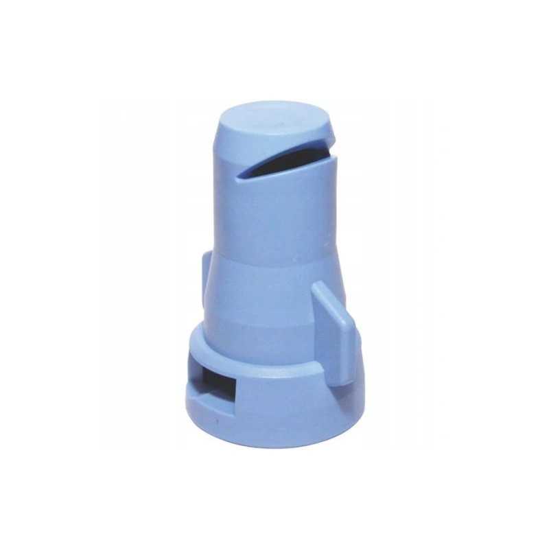 Lechler FD 10 RSM ventiliatoriaus purkštuvo antgalis