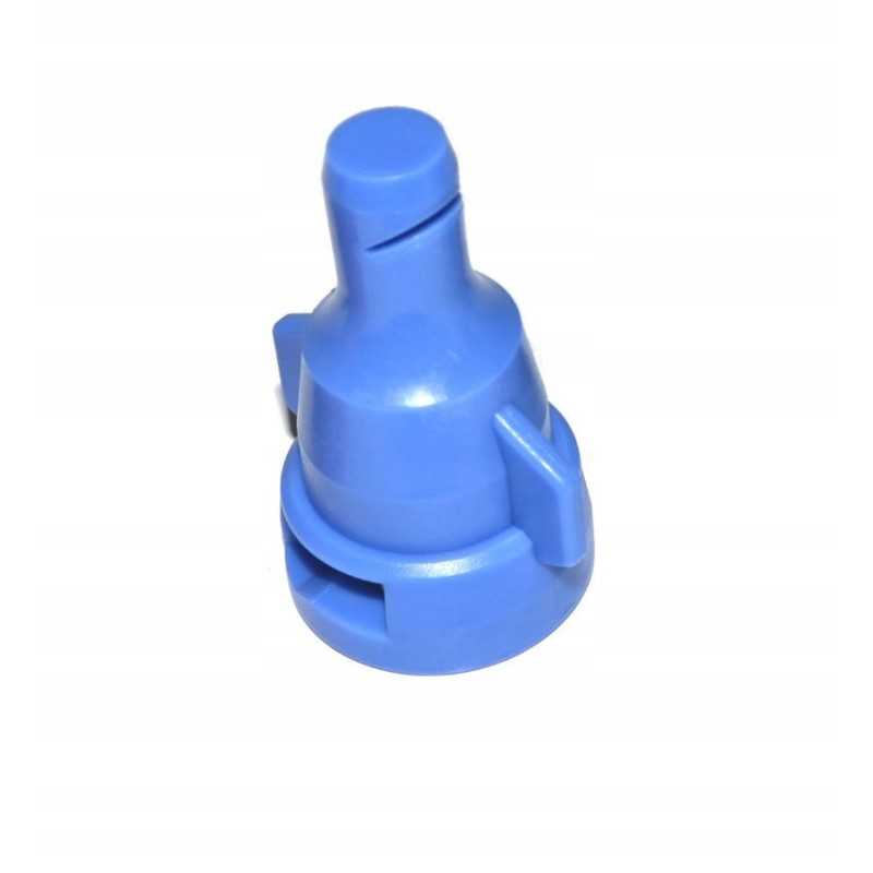 Lechler FD 03 RSM ventiliatoriaus purškimo antgalis