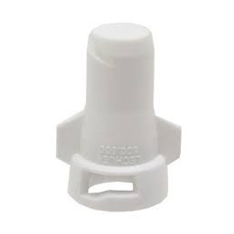 Lechler FD 08 RSM ventiliatoriaus purškimo antgalis