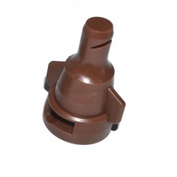 Lechler FD 05 RSM ventiliatoriaus purškimo antgalis