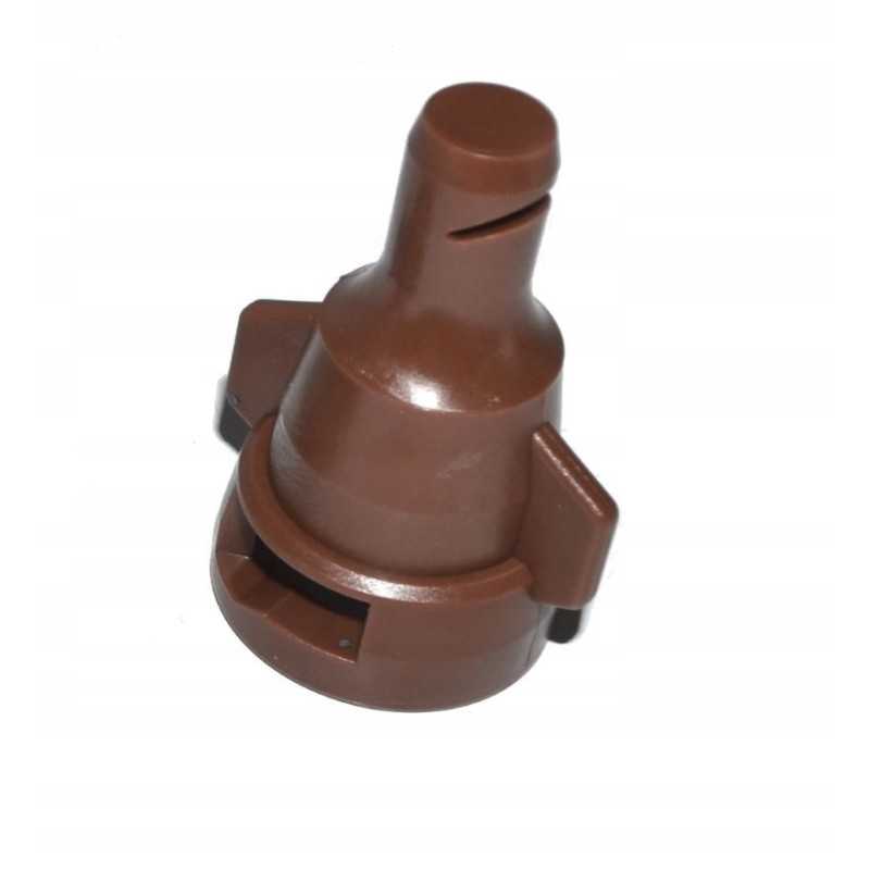 Lechler FD 05 RSM ventiliatoriaus purškimo antgalis