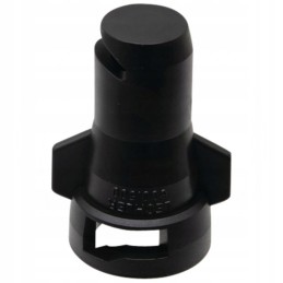 Lechler FD 20 RSM ventiliatoriaus purškimo antgalis