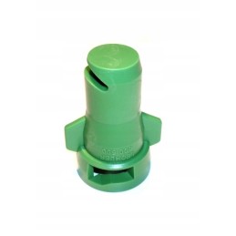 Lechler FD 15 RSM ventiliatoriaus purkštuvo antgalis