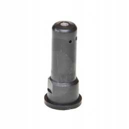 Agroplast antgalis rsm 5 skylės634apsm5