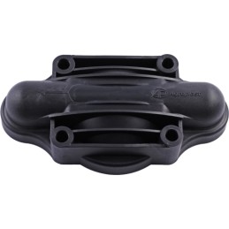 Šoninis dangtis, siurblio galvutė, 100 p