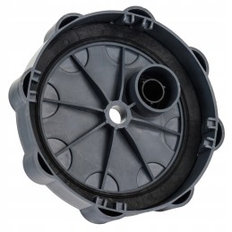 Purkštuvo statinės dangtis, skersmuo 250mm