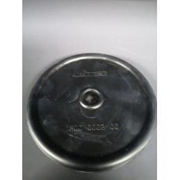 Siurblio diafragma kometa 18000002 originali