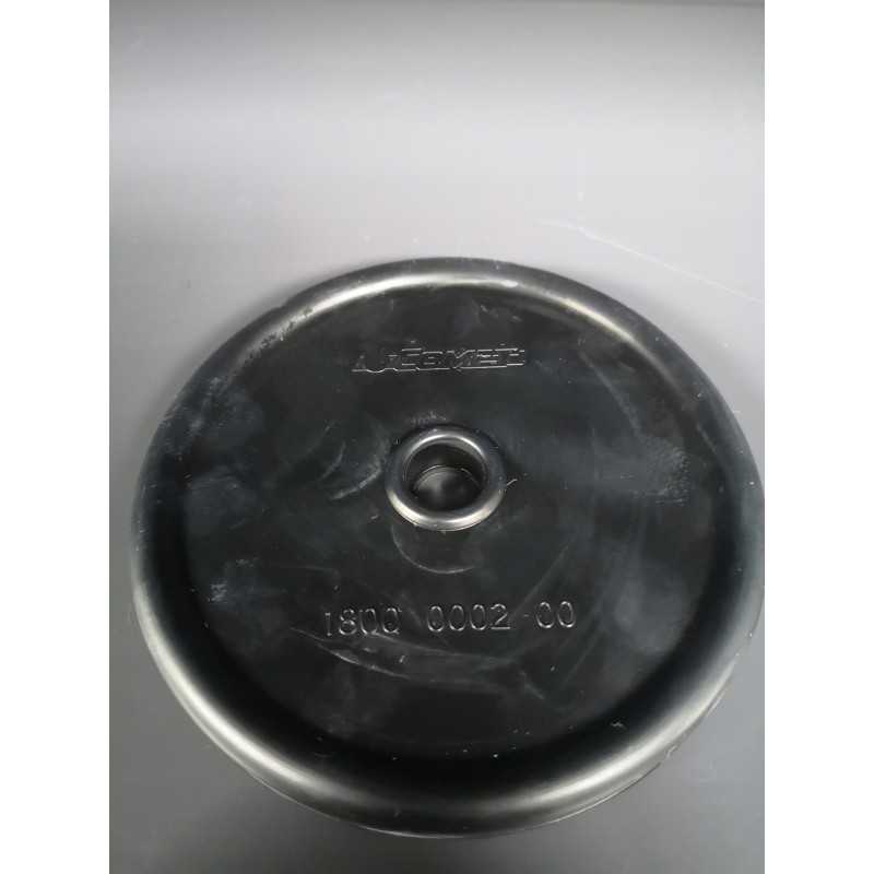 Siurblio diafragma kometa 18000002 originali