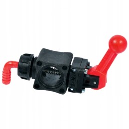 Agtech 634rd351098 skirstytuvo uždarymo vožtuvas