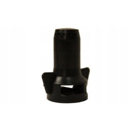 RSM dangtelis, septynių skylių, vidinis, 19 mm, ilgis 52 mm