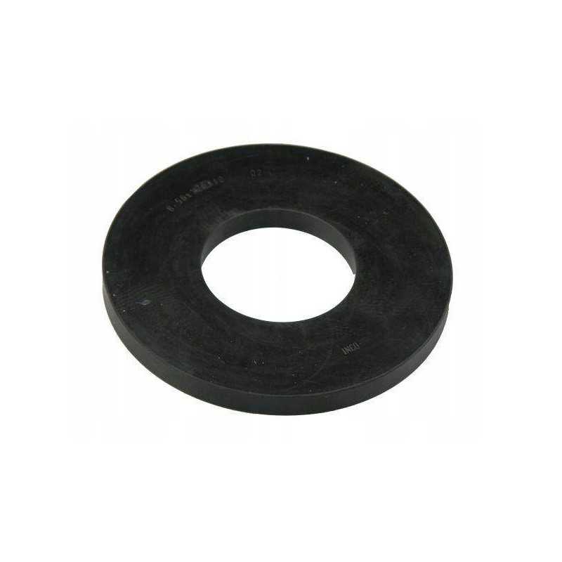 Purkštuvo diafragma 56x128x10 su didele anga 4