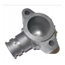 Alkūnė 1497 dekoras