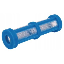 Kramp maišytuvo filtras