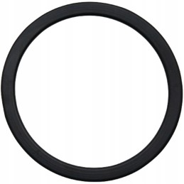 Pleištinis žiedas 245zf1196 amazon