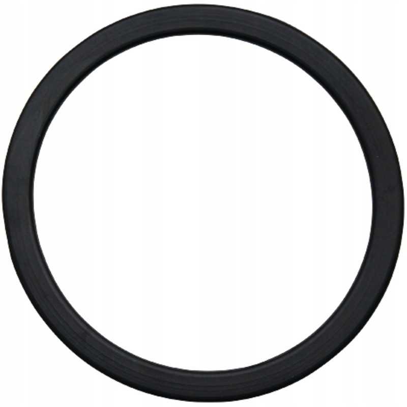 Pleištinis žiedas 245zf1196 amazon