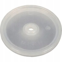 62004000ads desmopan bertolini membrana