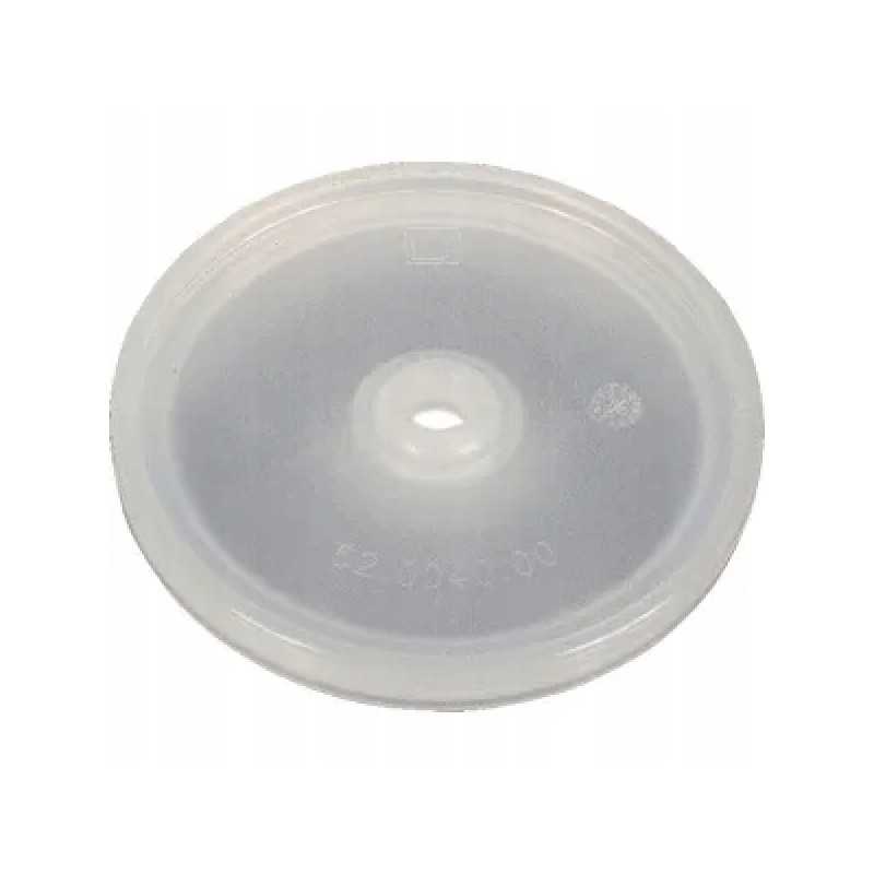 62004000ads desmopan bertolini membrana