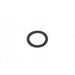 Skirstytuvo vožtuvo dalies tarpiklis 4031090330