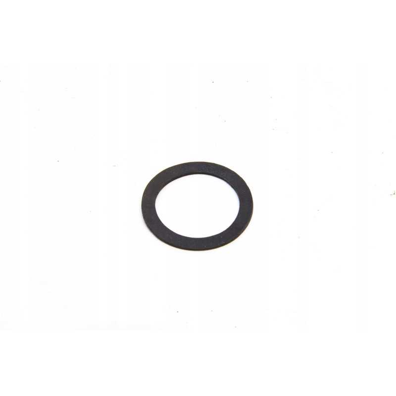 Skirstytuvo vožtuvo dalies tarpiklis 4031090330