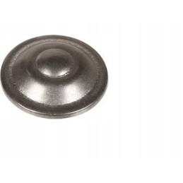 Comet bp 235 siurblio vožtuvo diskas 36040009