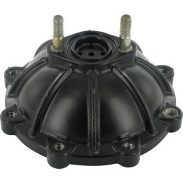 Siurblio oro korpusas AR185 AR160 680180