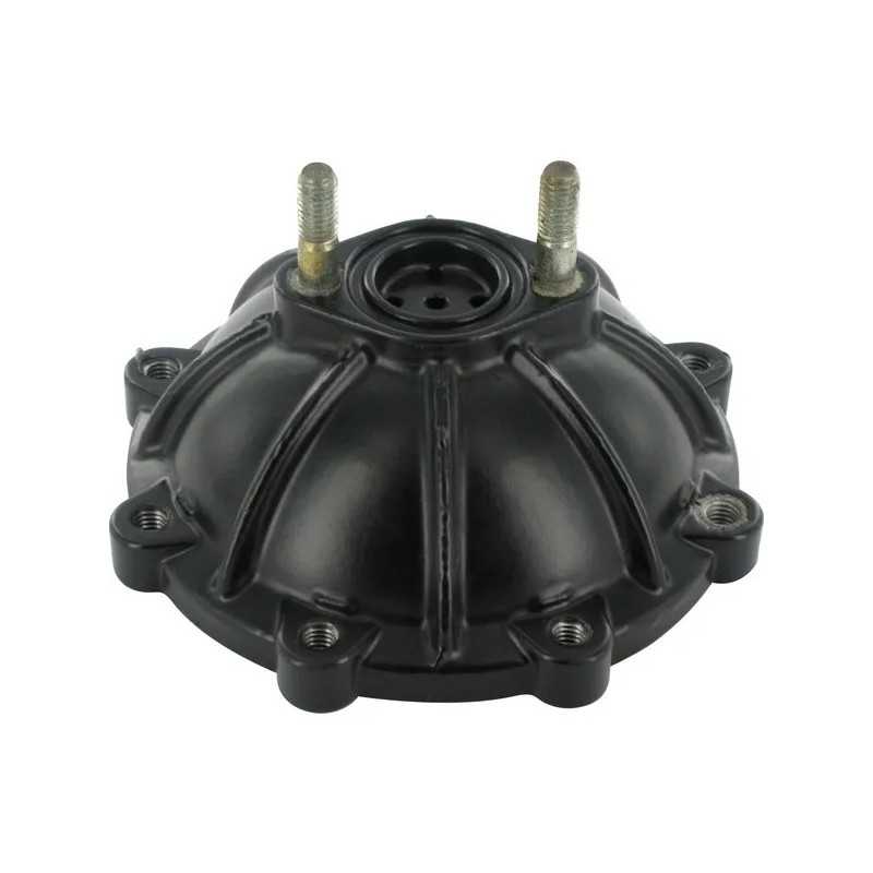 Siurblio oro korpusas AR185 AR160 680180