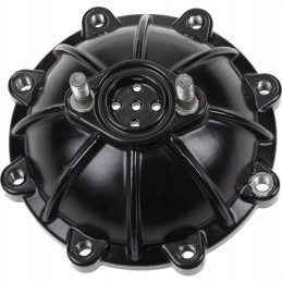 Siurblio oro korpusas AR185 AR160 680180