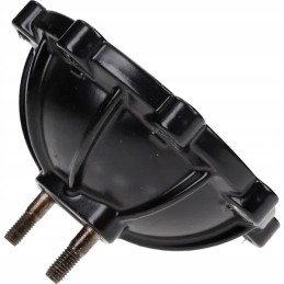 Siurblio oro korpusas AR185 AR160 680180