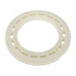 Priekinio dangtelio gnybtas kometa bp 265 305