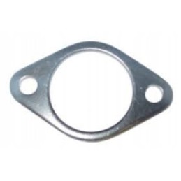 Comet bp 151 siurblio alkūnės spaustukas 2404010800