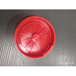 Amazone alyvos bako dangtelis AR 185 250 280 bp