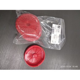 Amazone alyvos bako dangtelis AR 185 250 280 bp