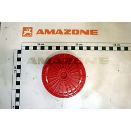 Amazone alyvos bako dangtelis AR 185 250 280 bp