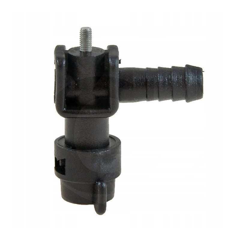 Granito galas 6344055070231