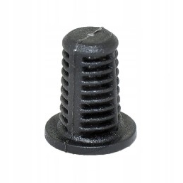 Agroplast sietelis agroplast 634010207